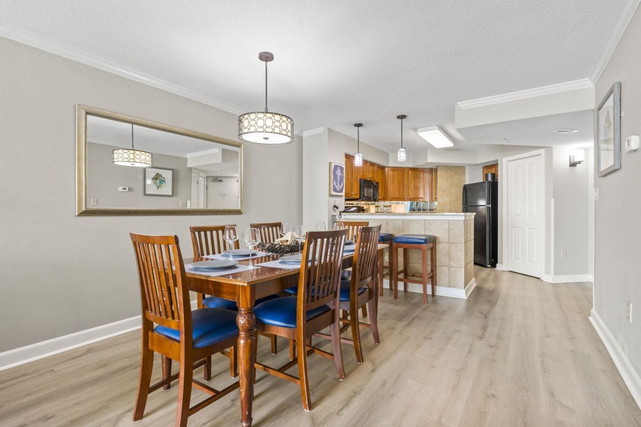 5300 N Ocean Blvd.  Photo 9