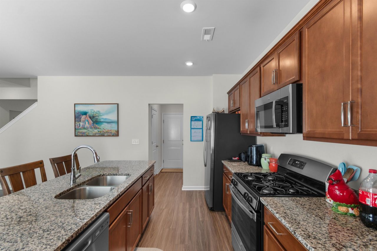 152 Wagner Cir. Photo 10