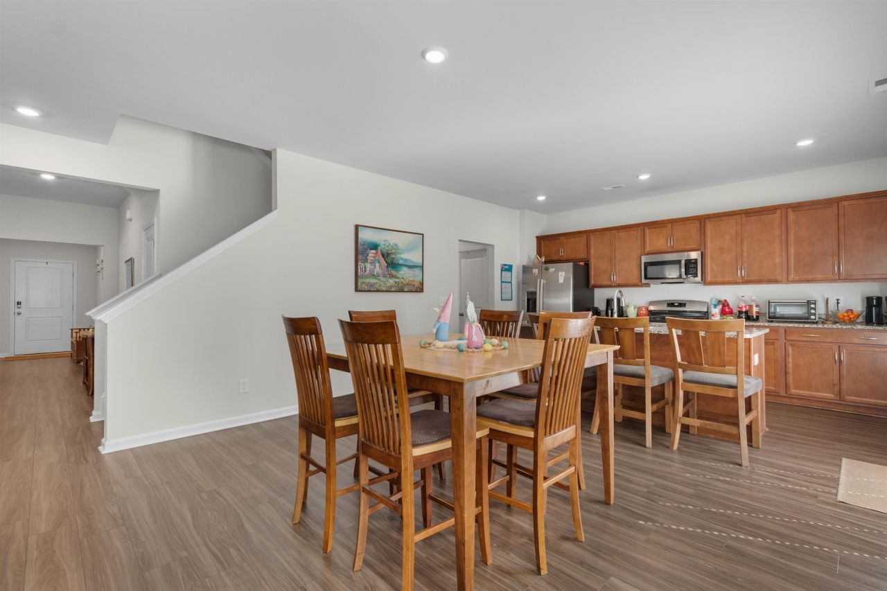 152 Wagner Cir. Photo 11