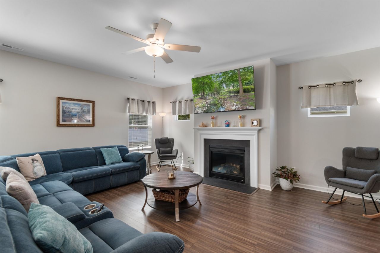 152 Wagner Cir. Photo 12