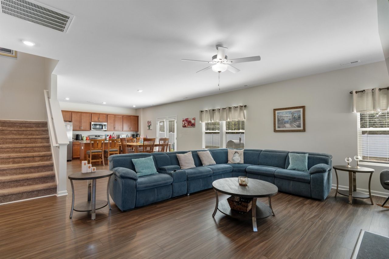 152 Wagner Cir. Photo 13