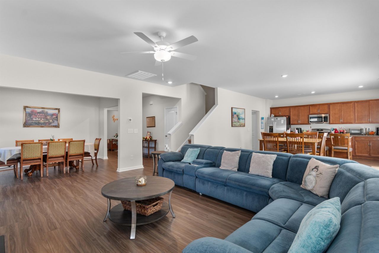 152 Wagner Cir. Photo 14