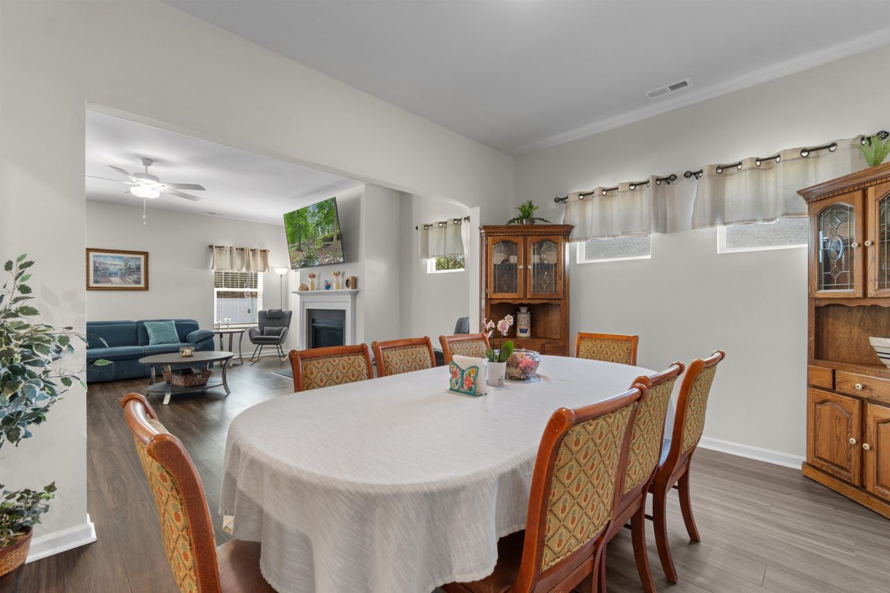 152 Wagner Cir. Photo 15