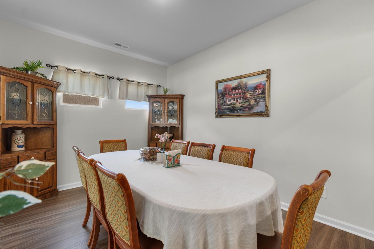 152 Wagner Cir. Photo 16