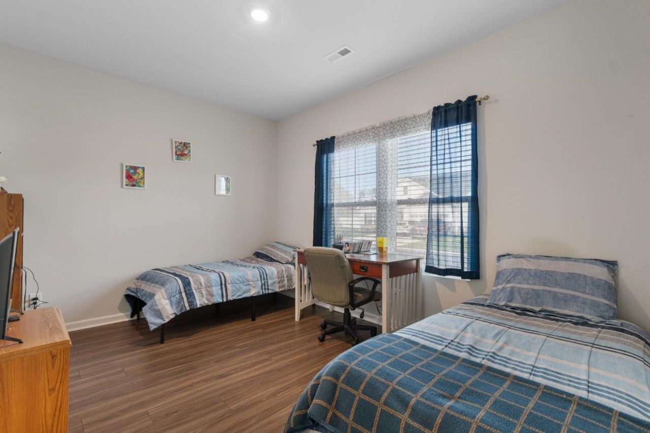 152 Wagner Cir. Photo 18