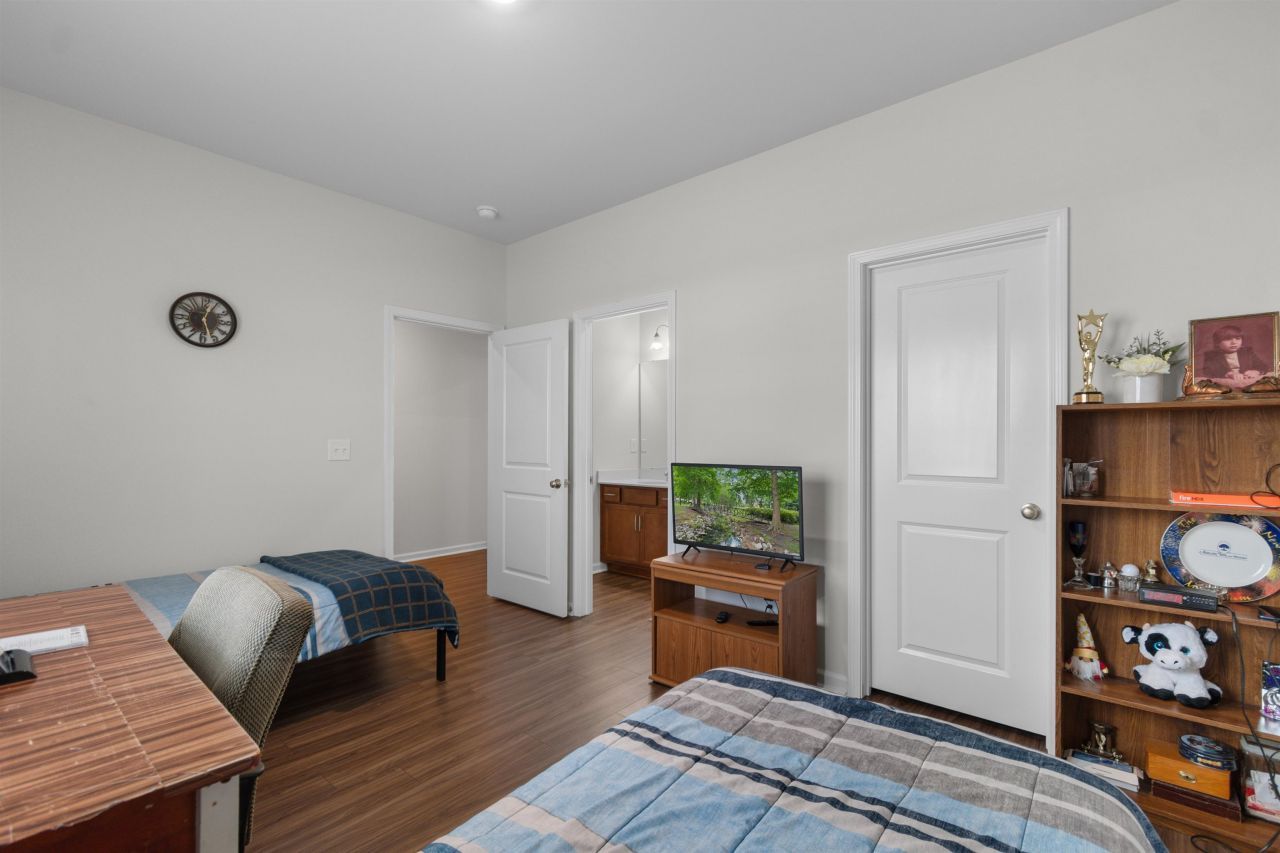 152 Wagner Cir. Photo 19