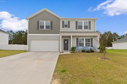 152 Wagner Cir. photo 4