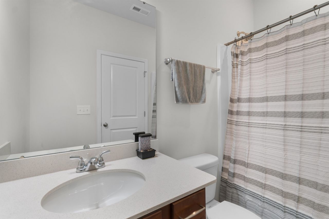 152 Wagner Cir. Photo 20