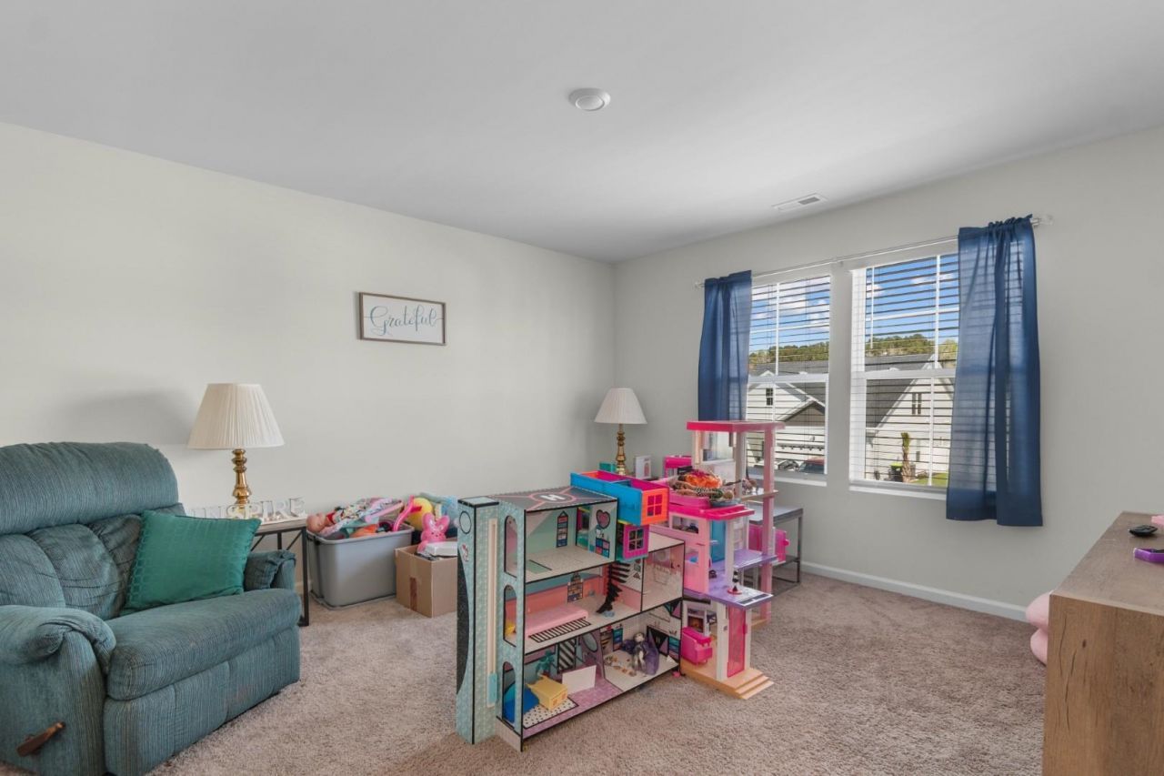 152 Wagner Cir. Photo 21