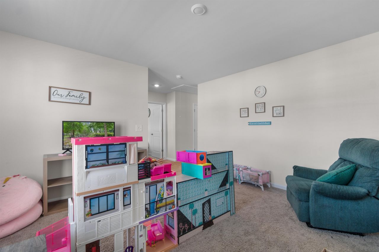 152 Wagner Cir. Photo 22