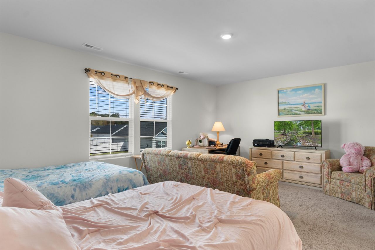 152 Wagner Cir. Photo 23