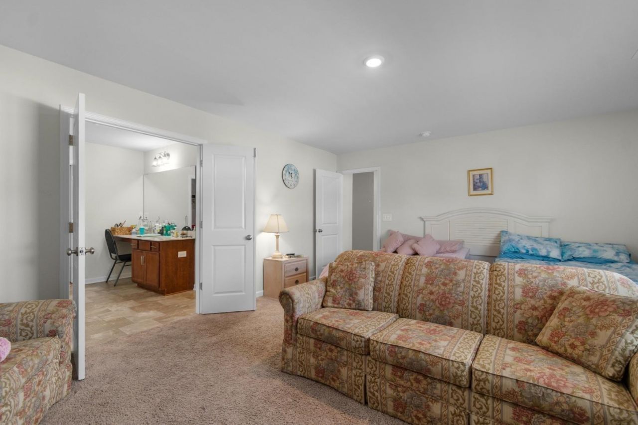 152 Wagner Cir. Photo 24