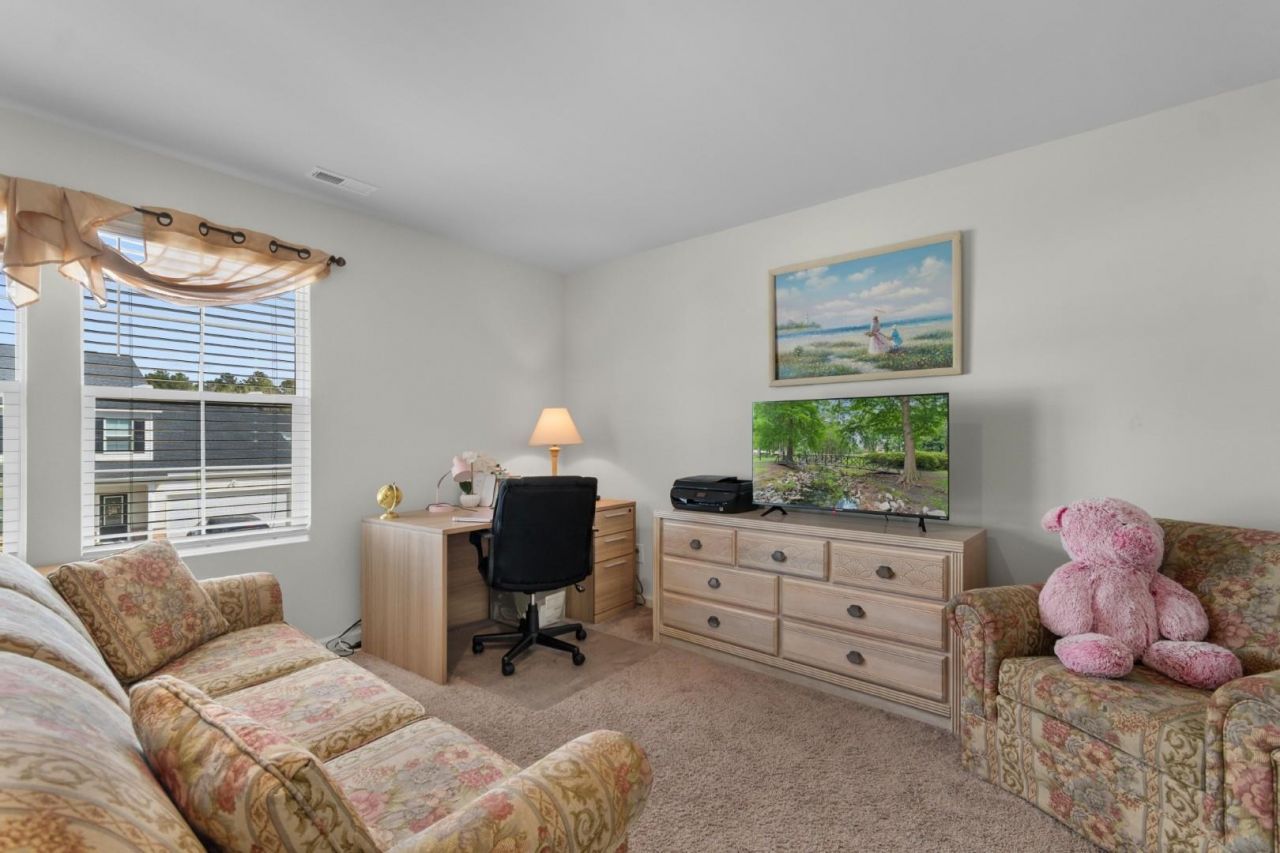 152 Wagner Cir. Photo 25