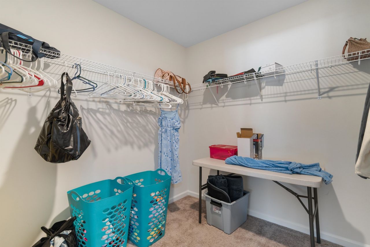 152 Wagner Cir. Photo 26