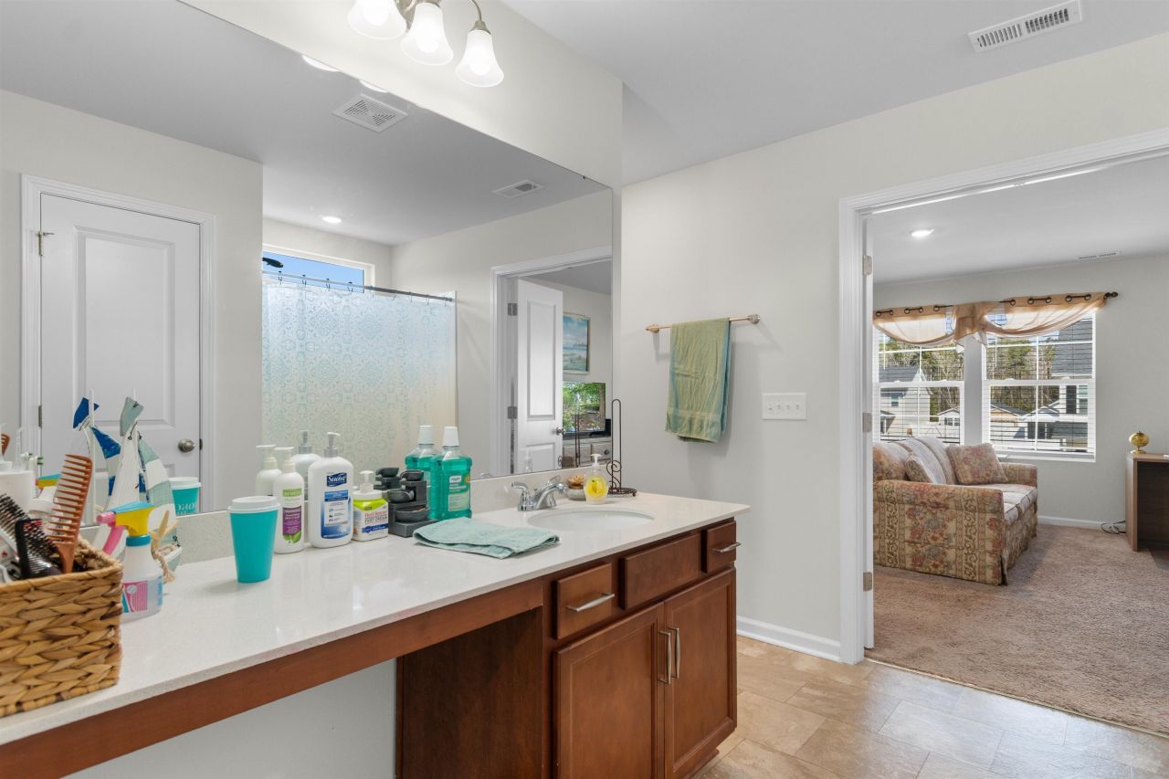 152 Wagner Cir. Photo 27