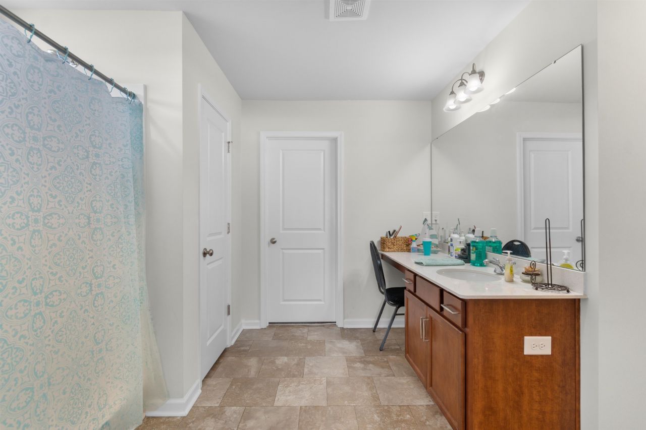 152 Wagner Cir. Photo 28