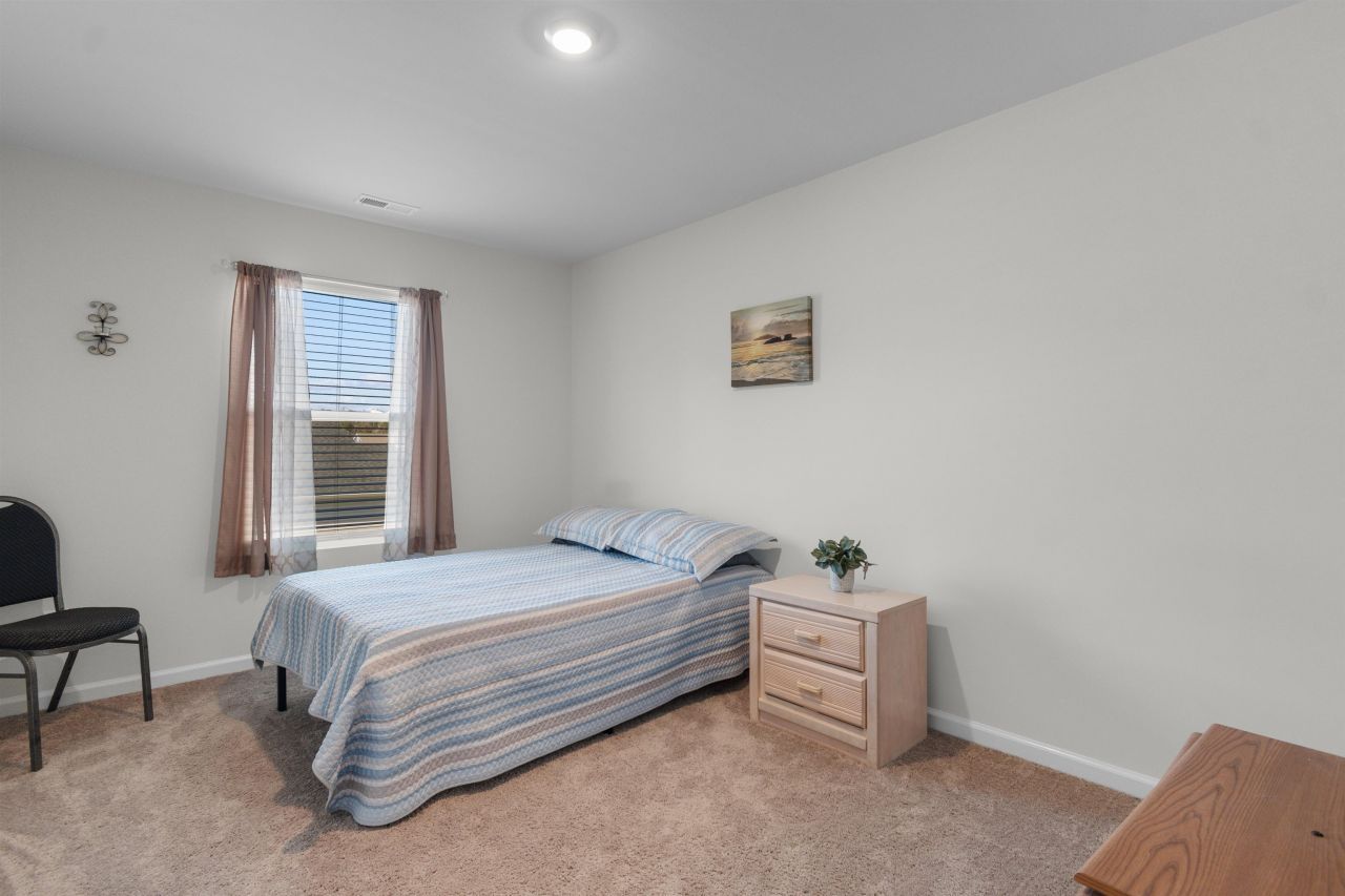 152 Wagner Cir. Photo 29