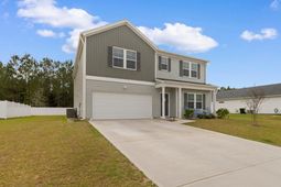 152 Wagner Cir. photo 4