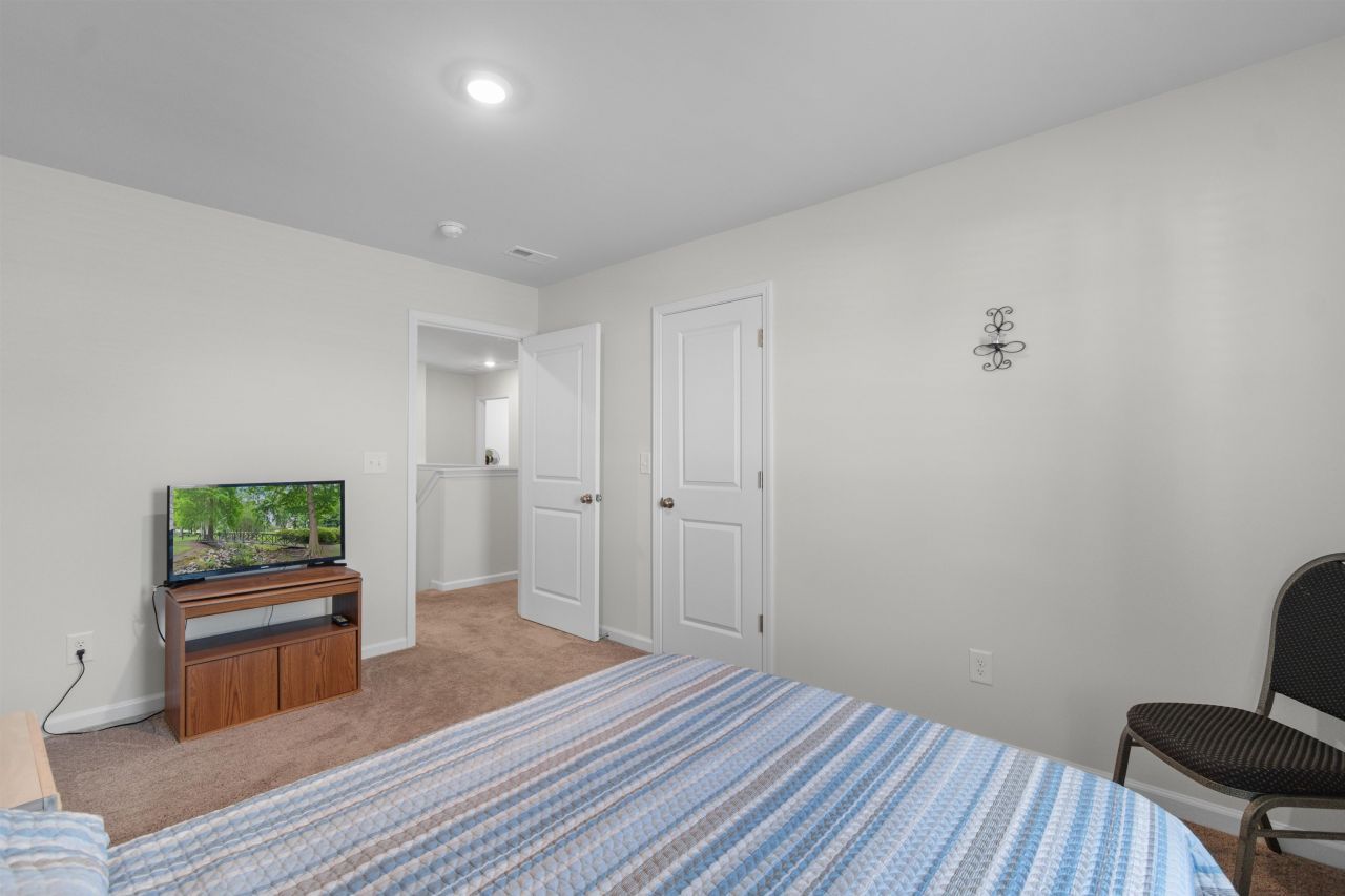 152 Wagner Cir. Photo 30