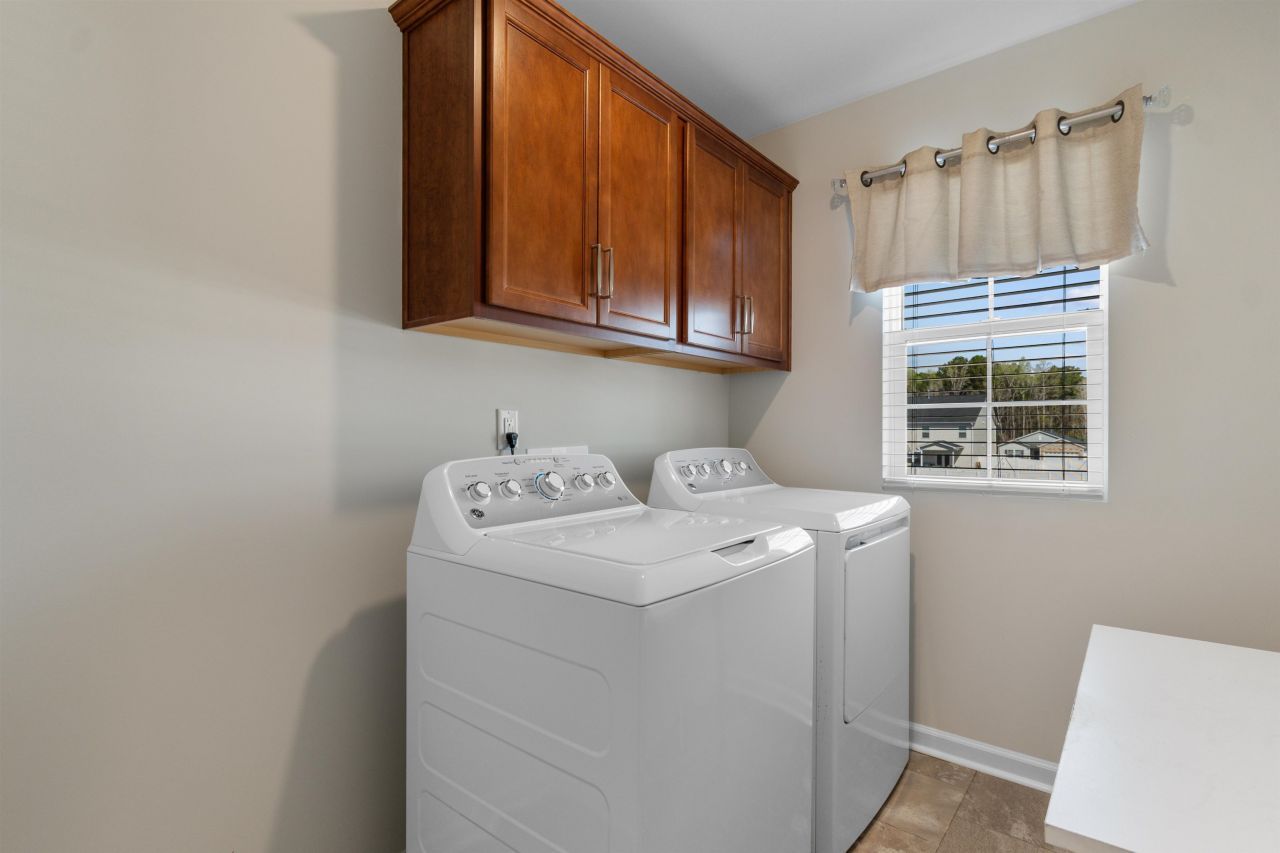 152 Wagner Cir. Photo 31