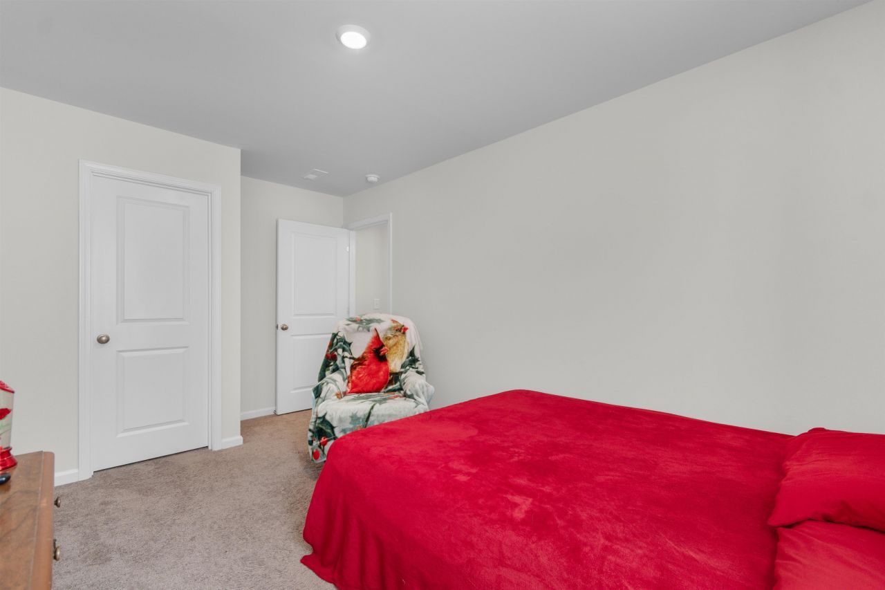 152 Wagner Cir. Photo 33