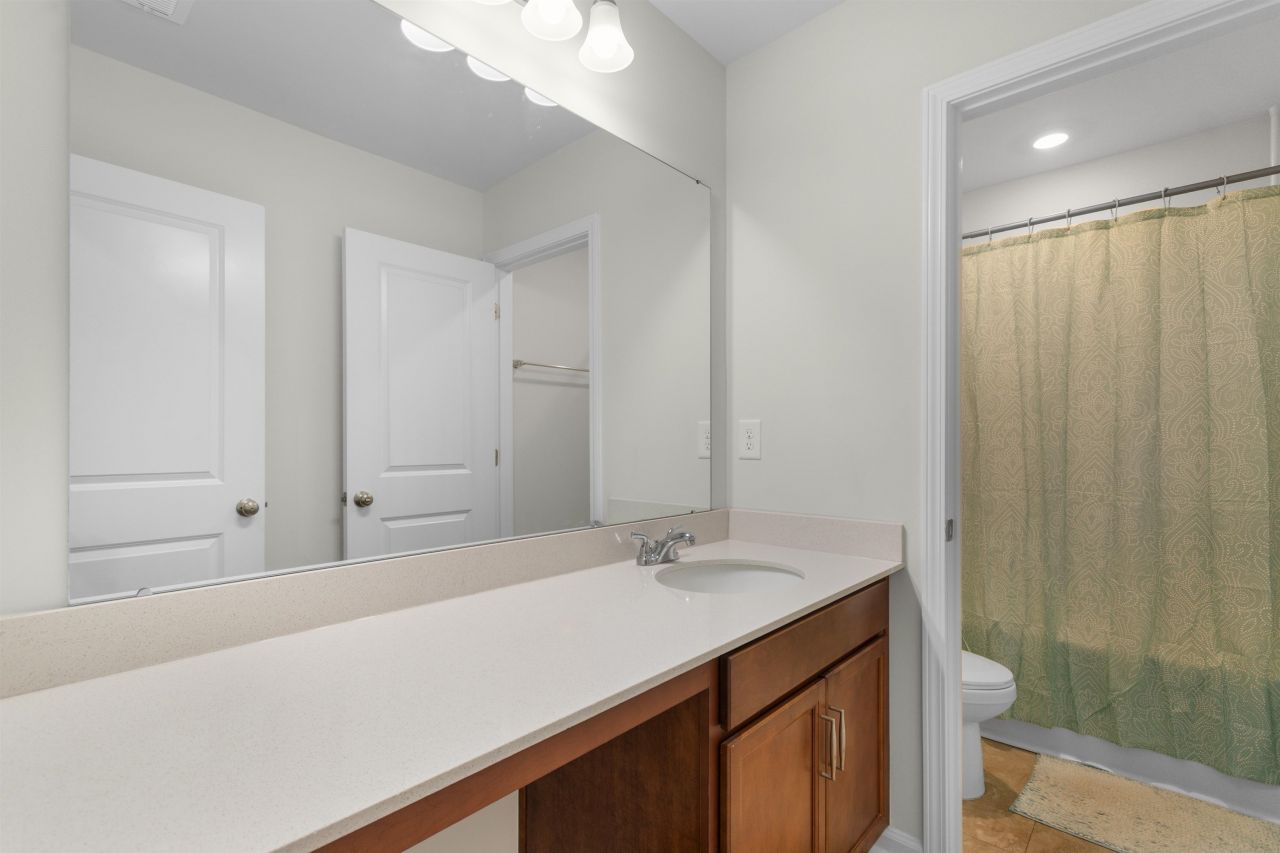 152 Wagner Cir. Photo 34