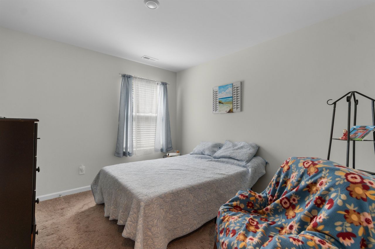 152 Wagner Cir. Photo 35