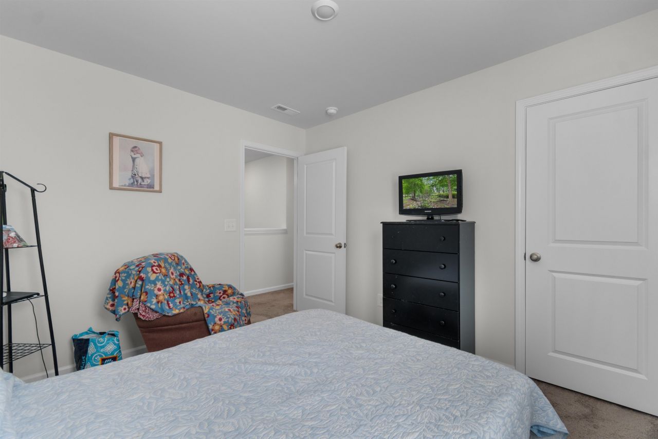 152 Wagner Cir. Photo 36