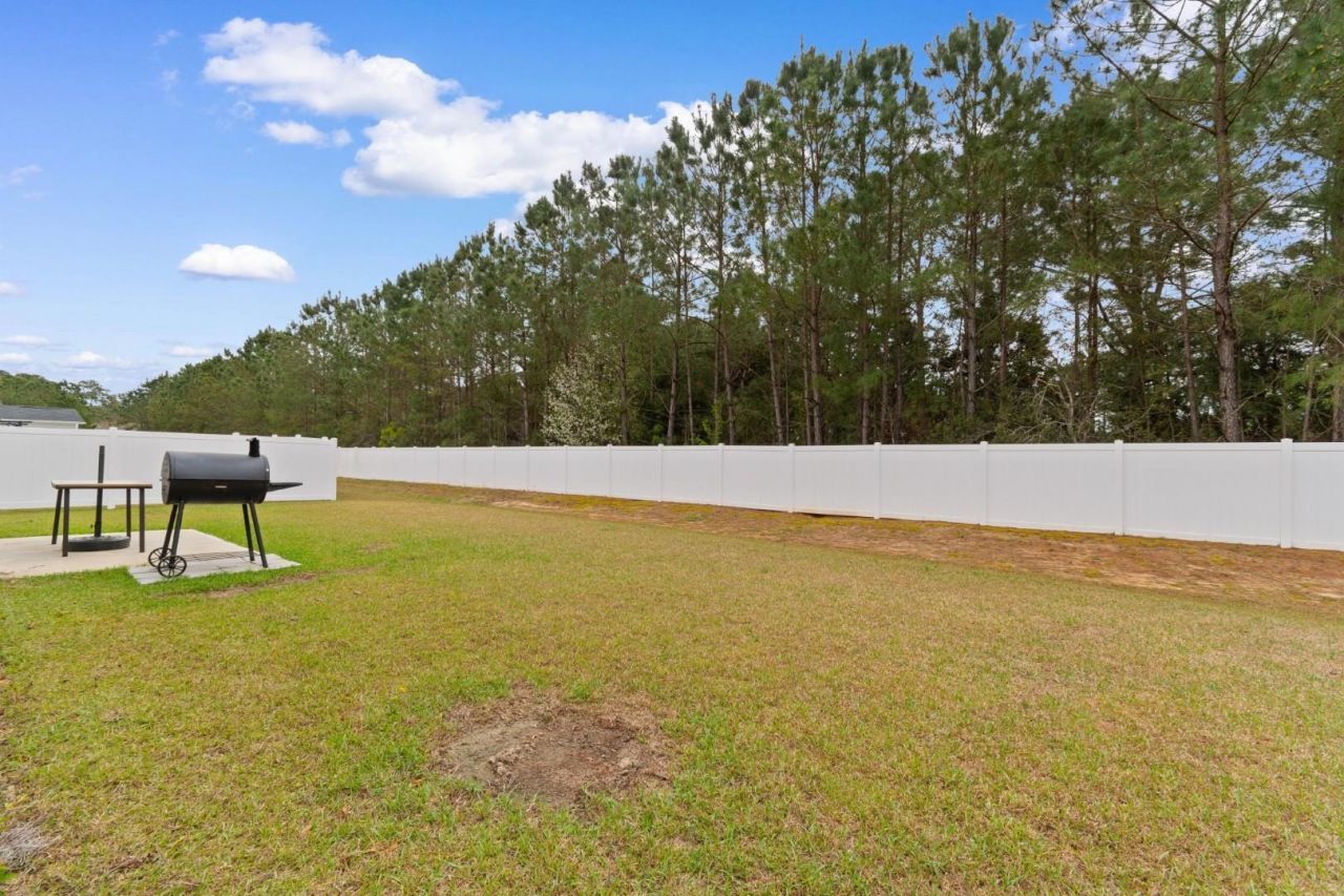 152 Wagner Cir. Photo 37