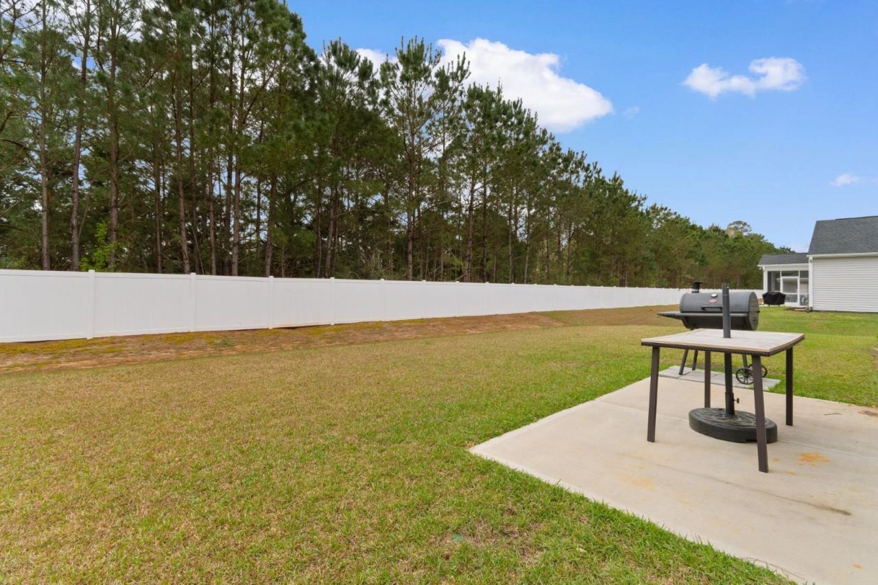 152 Wagner Cir. Photo 38