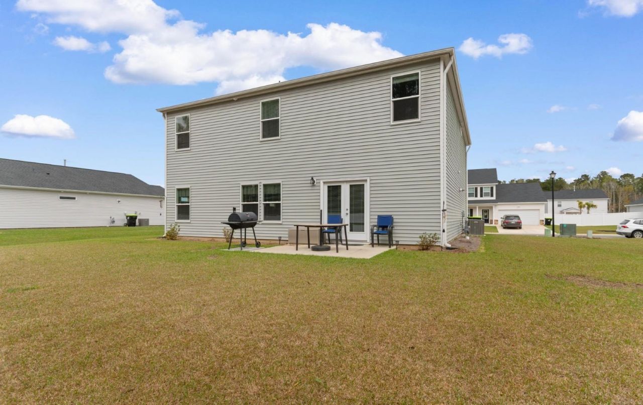 152 Wagner Cir. Photo 39