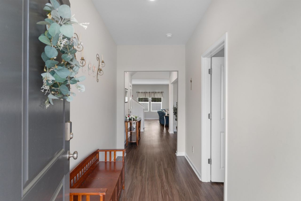 152 Wagner Cir. Photo 4