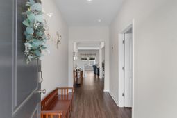 152 Wagner Cir. photo 4