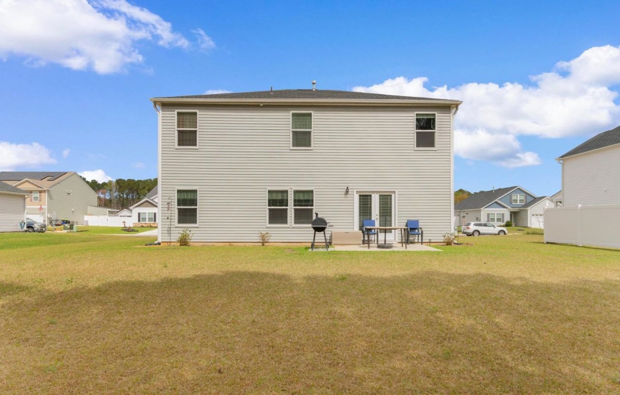 152 Wagner Cir. Photo 40