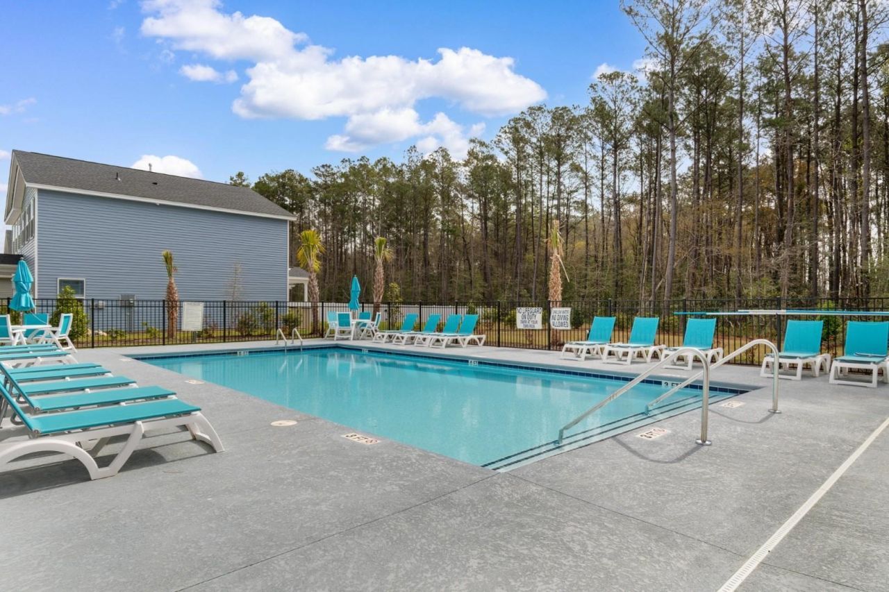 152 Wagner Cir. Photo 42