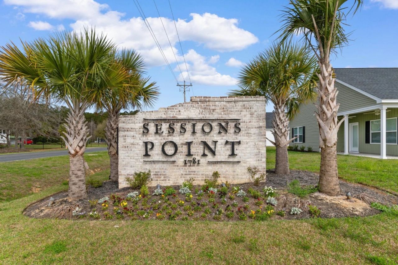 152 Wagner Cir. Photo 43