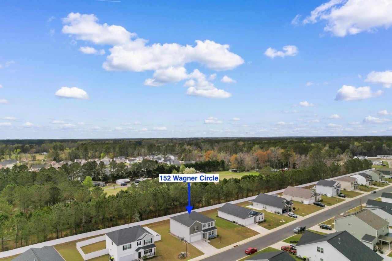 152 Wagner Cir. Photo 44