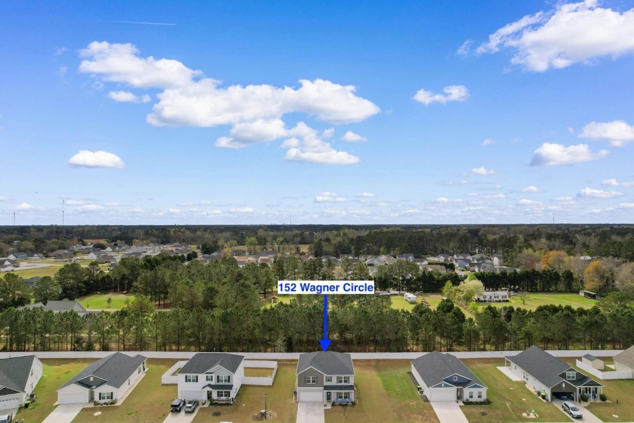 152 Wagner Cir. Photo 46