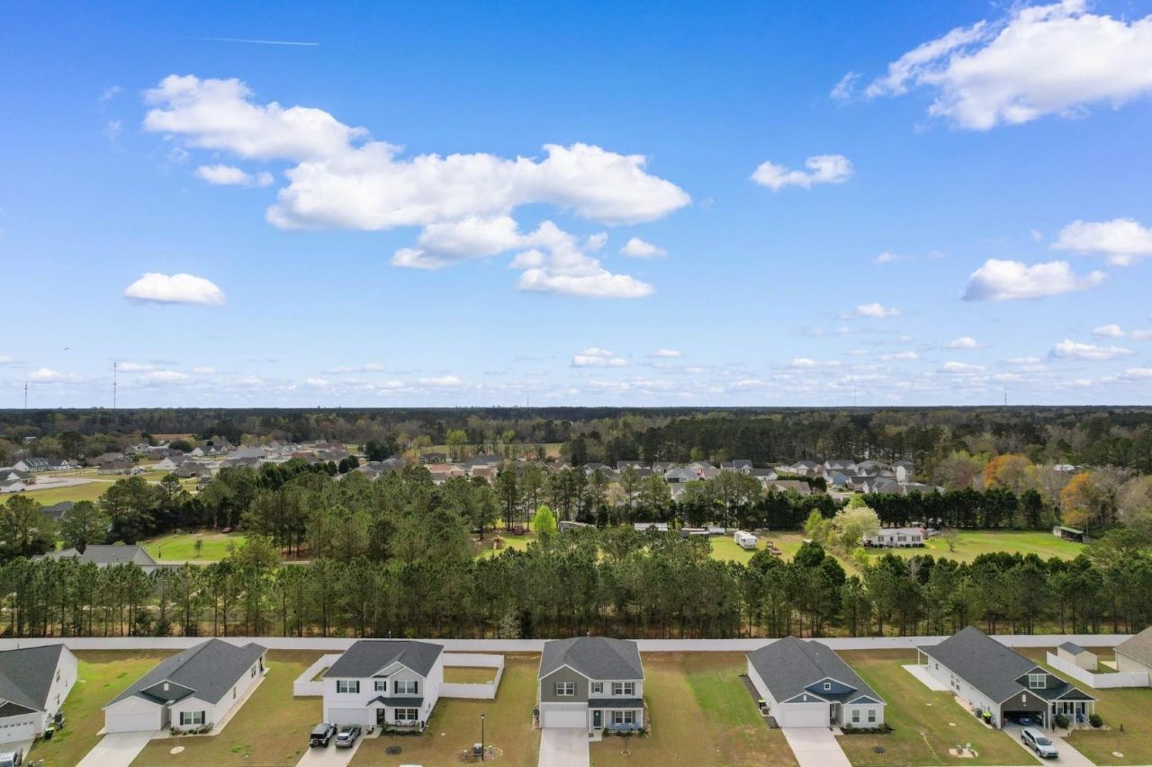 152 Wagner Cir. Photo 47