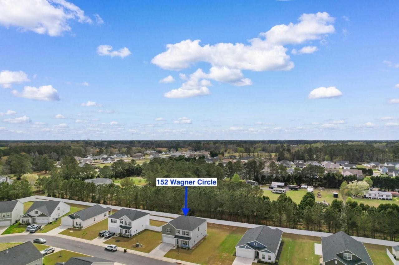 152 Wagner Cir. Photo 48