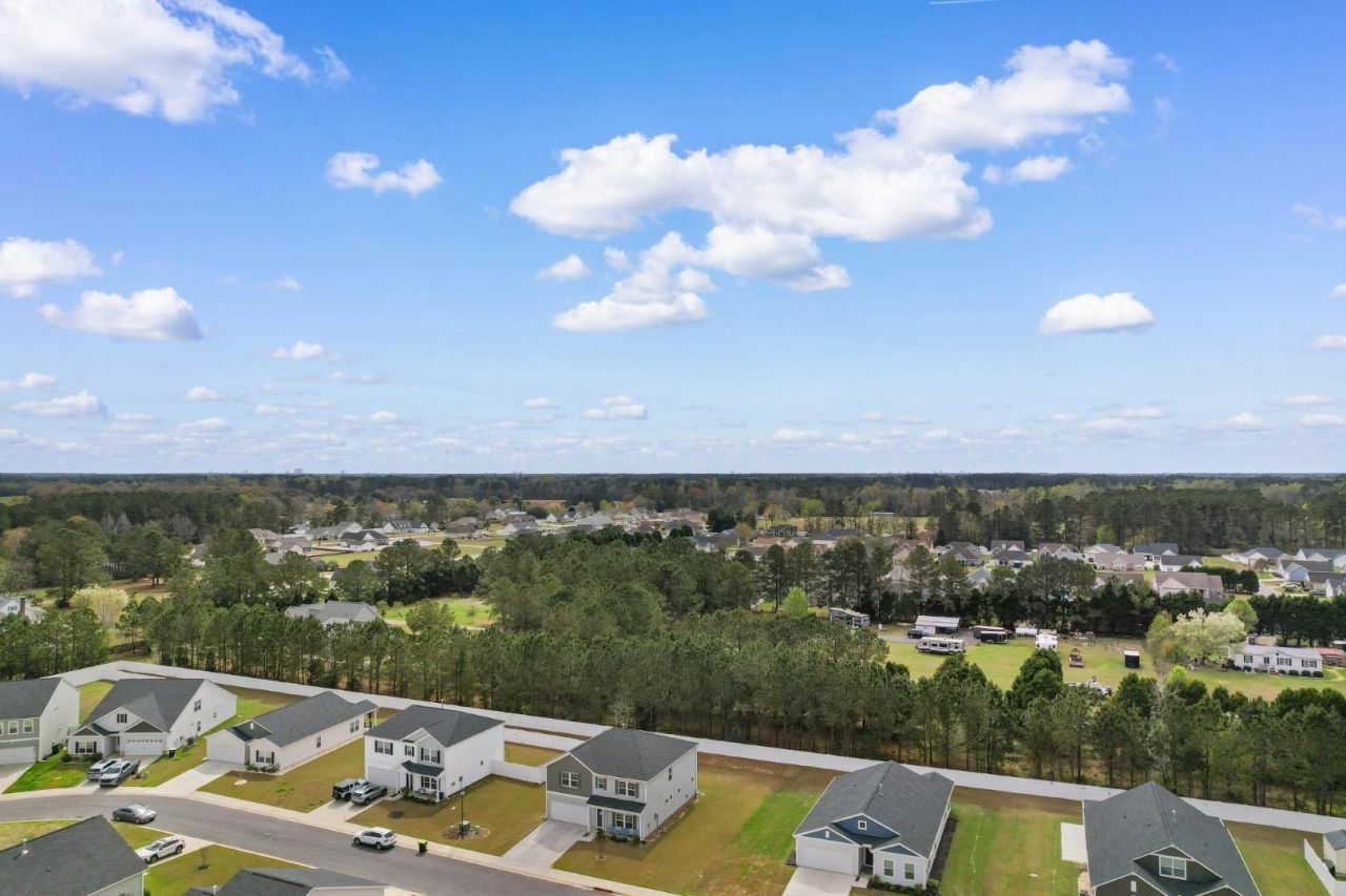 152 Wagner Cir. Photo 49