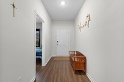 152 Wagner Cir. photo 4