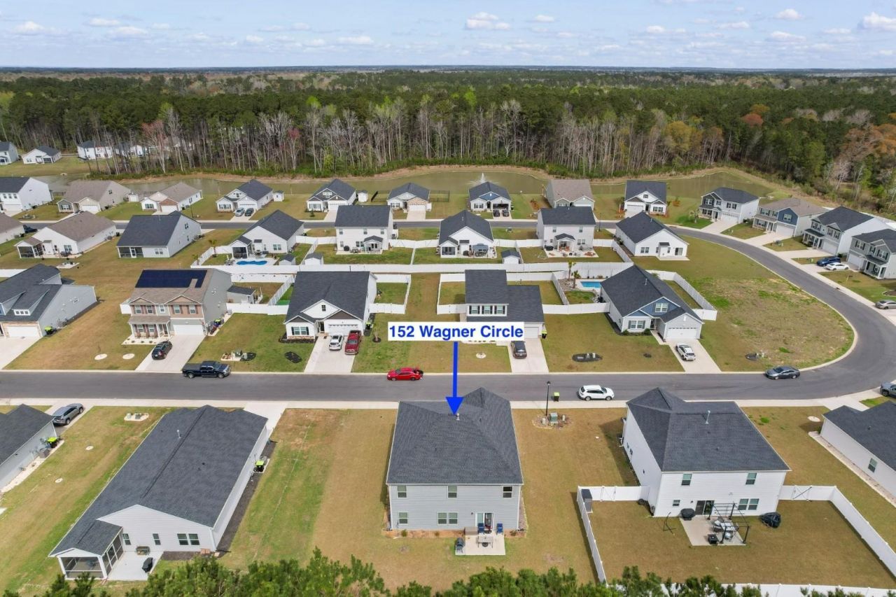 152 Wagner Cir. Photo 50