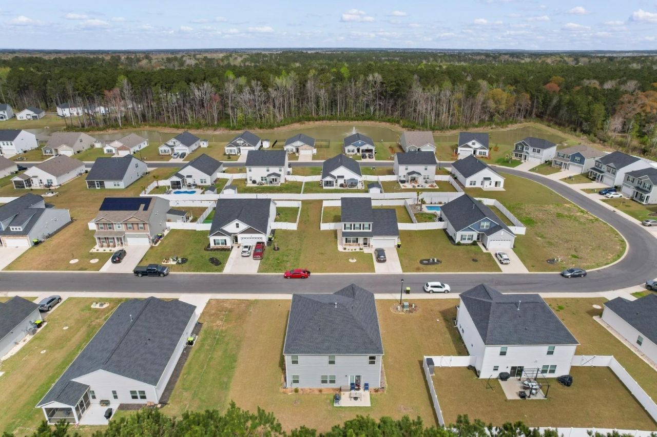 152 Wagner Cir. Photo 51