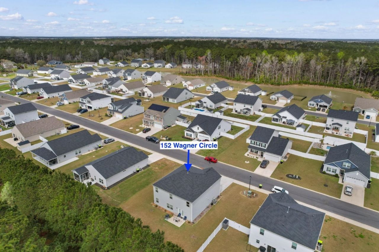 152 Wagner Cir. Photo 52