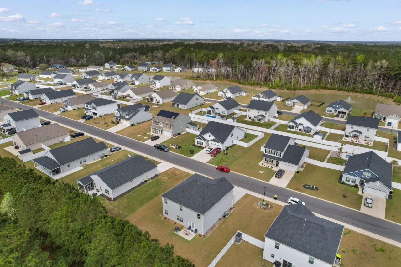 152 Wagner Cir. Photo 53