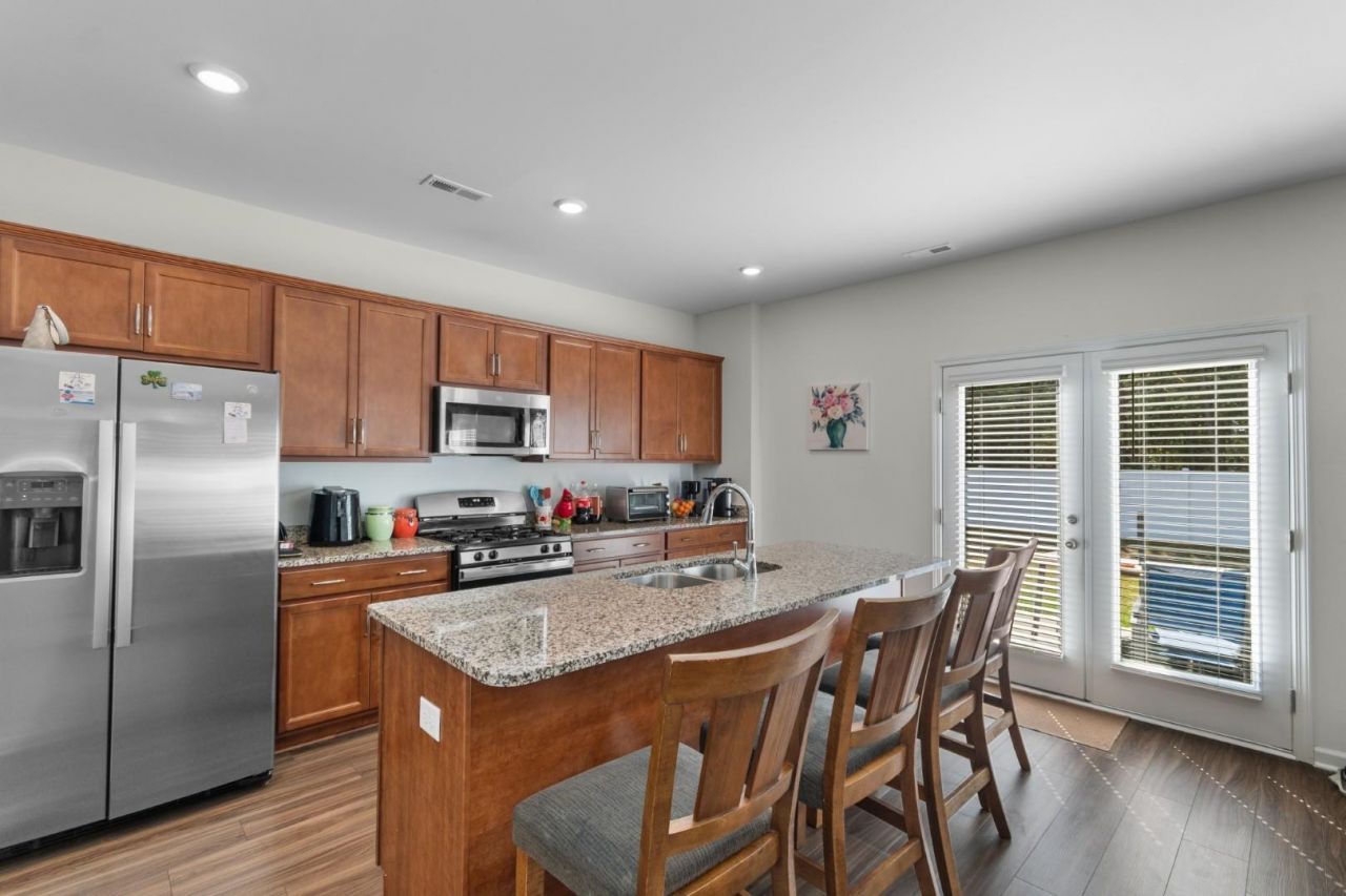 152 Wagner Cir. Photo 8