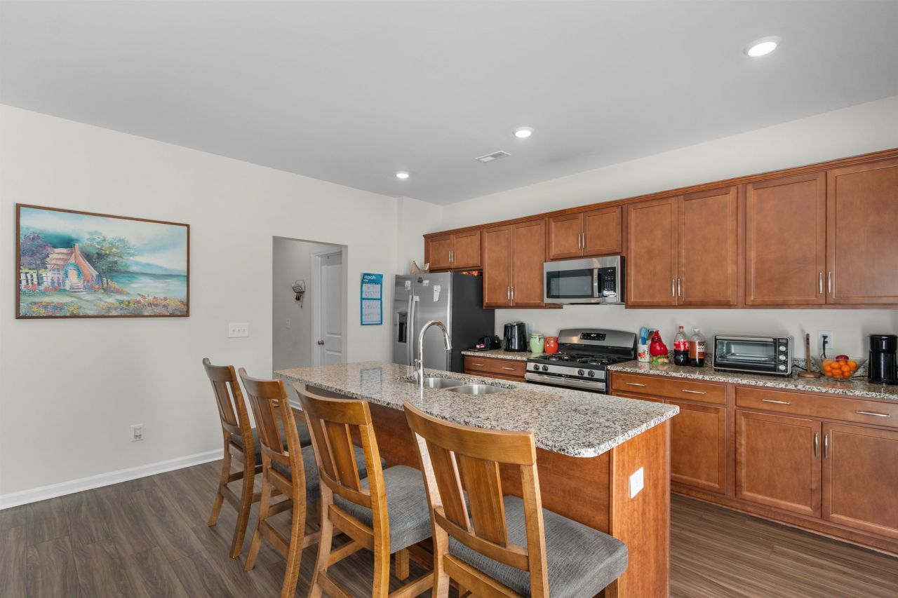 152 Wagner Cir. Photo 9