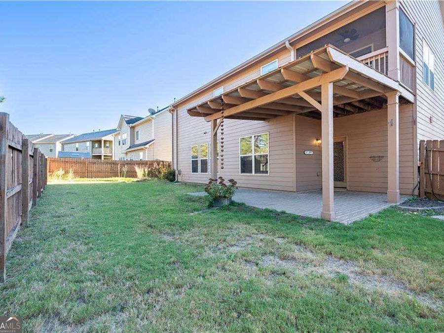 Property Image 39