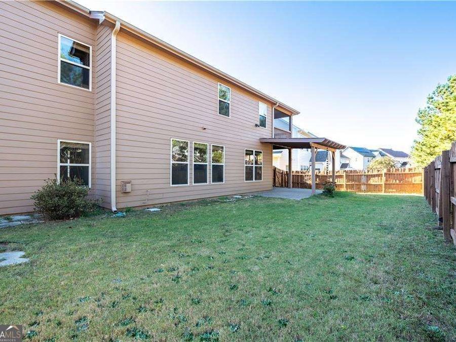 Property Image 40